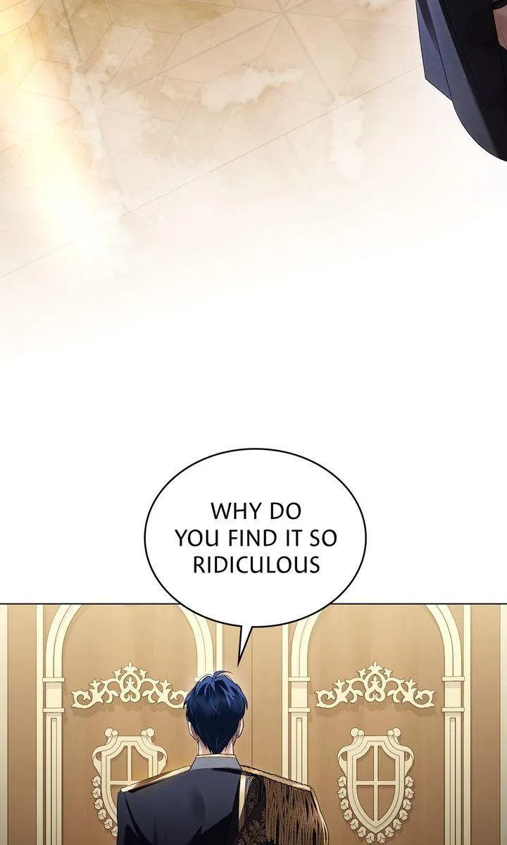 High Society Chapter 73 page 4 - 