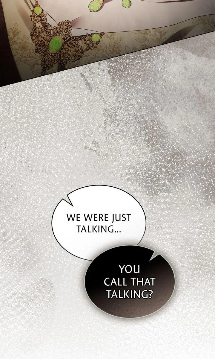 High Society Chapter 73 page 31 - 