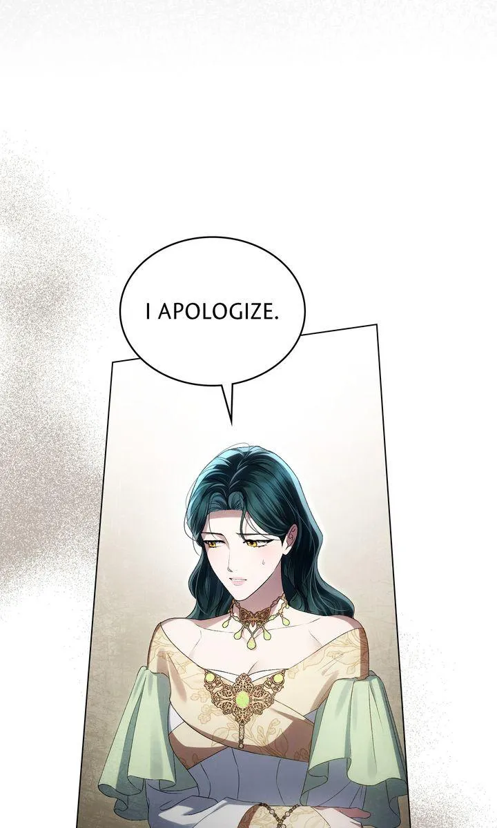 High Society Chapter 73 page 32 - 