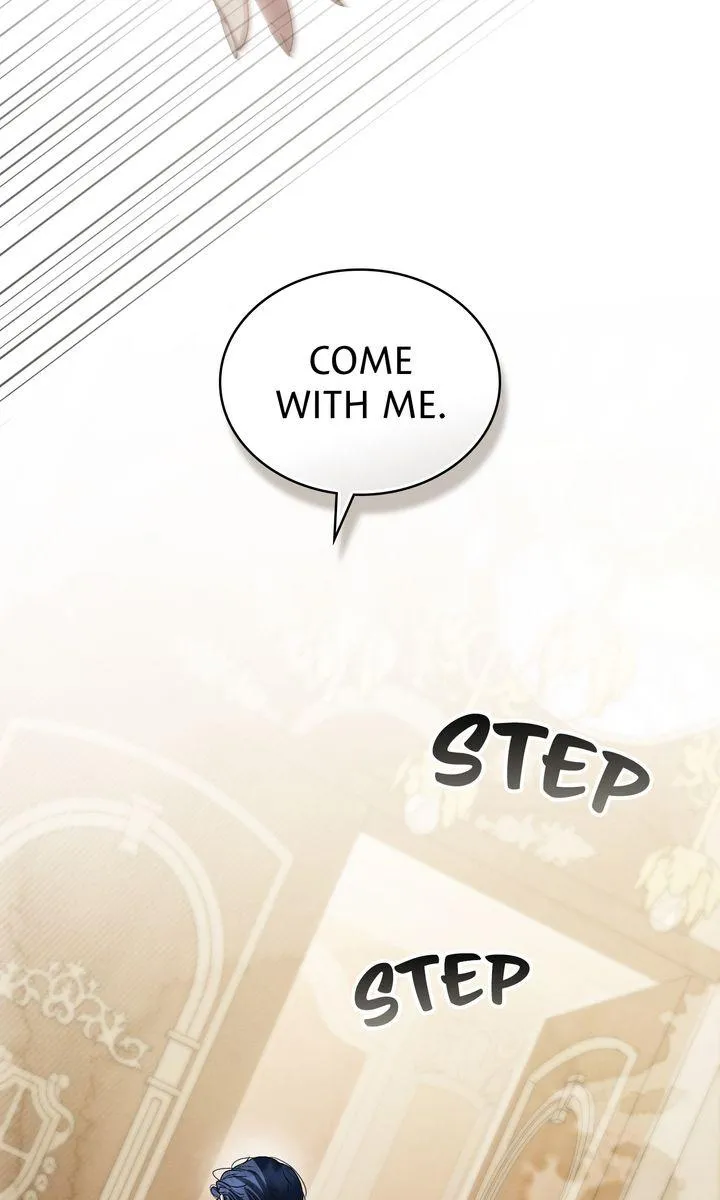 High Society Chapter 73 page 36 - 