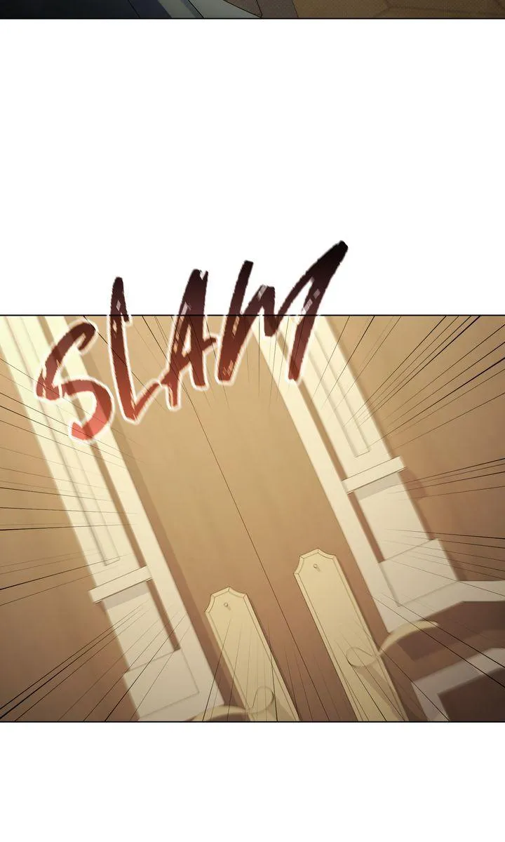 High Society Chapter 73 page 40 - 