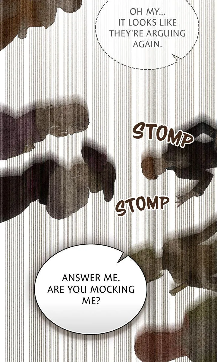 High Society Chapter 73 page 42 - 
