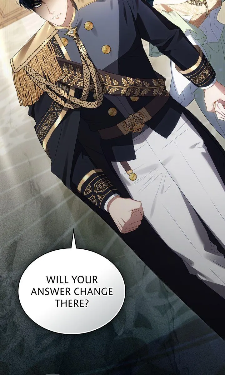 High Society Chapter 73 page 44 - 