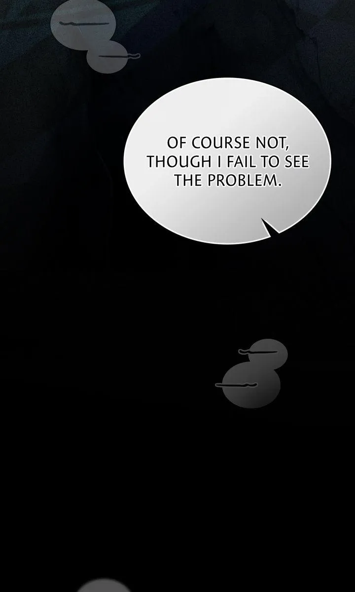 High Society Chapter 73 page 45 - 