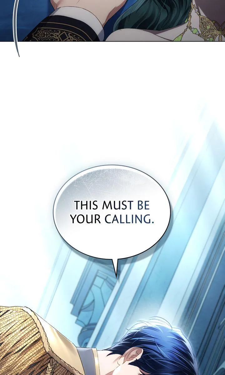 High Society Chapter 73 page 52 - 