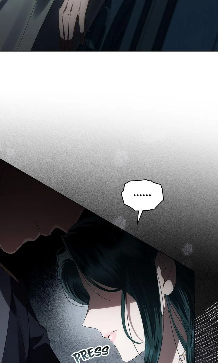 High Society Chapter 73 page 54 - 