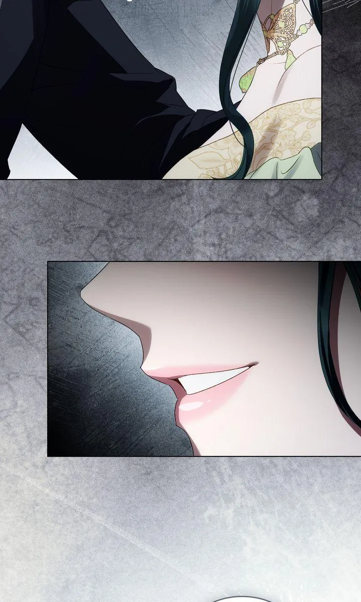 High Society Chapter 73 page 55 - 