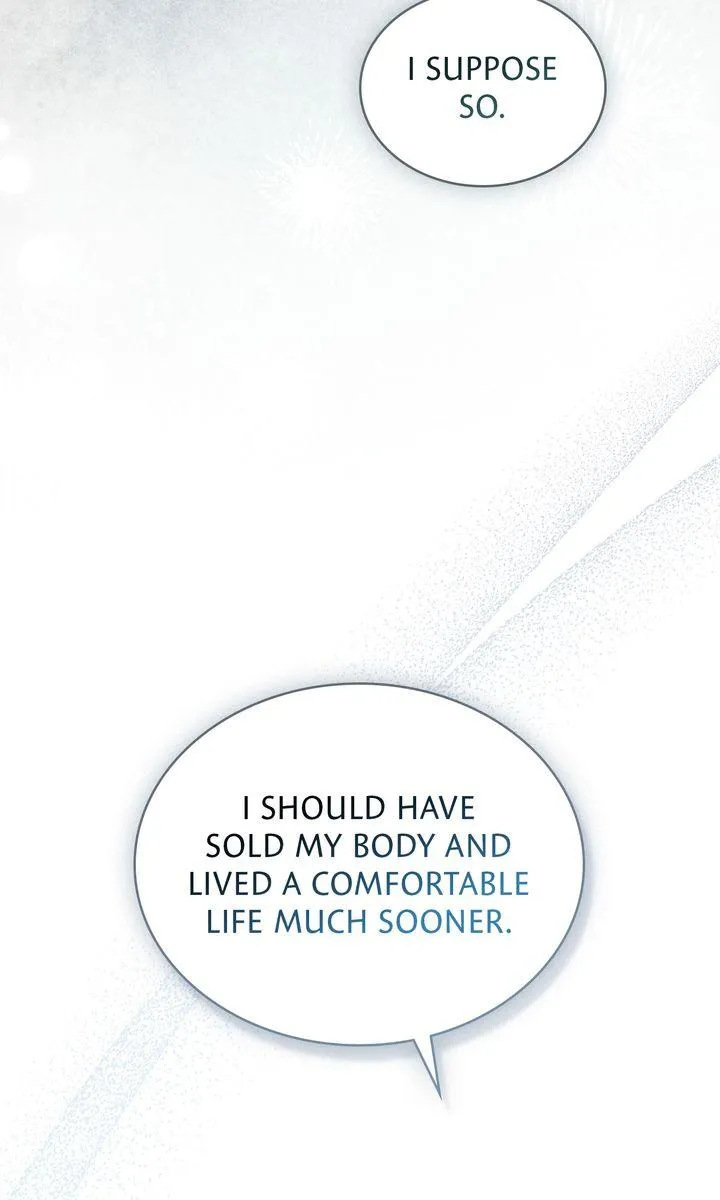 High Society Chapter 73 page 56 - 