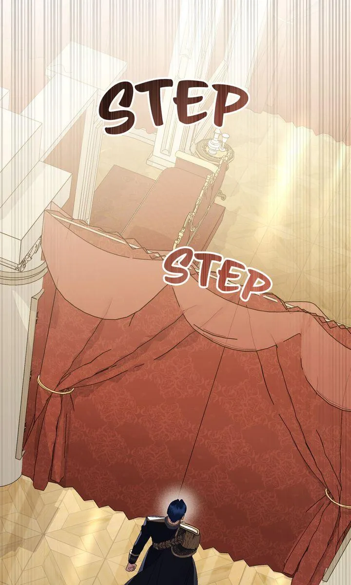 High Society Chapter 73 page 7 - 