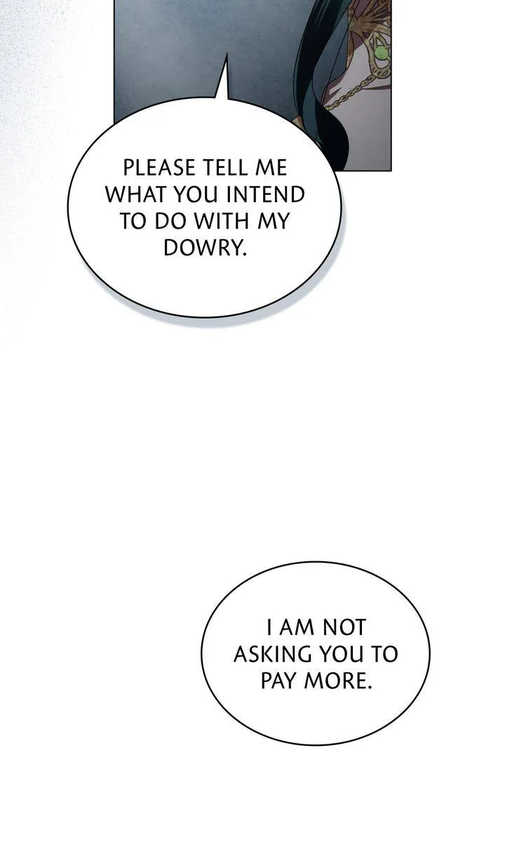 High Society Chapter 73 page 62 - 