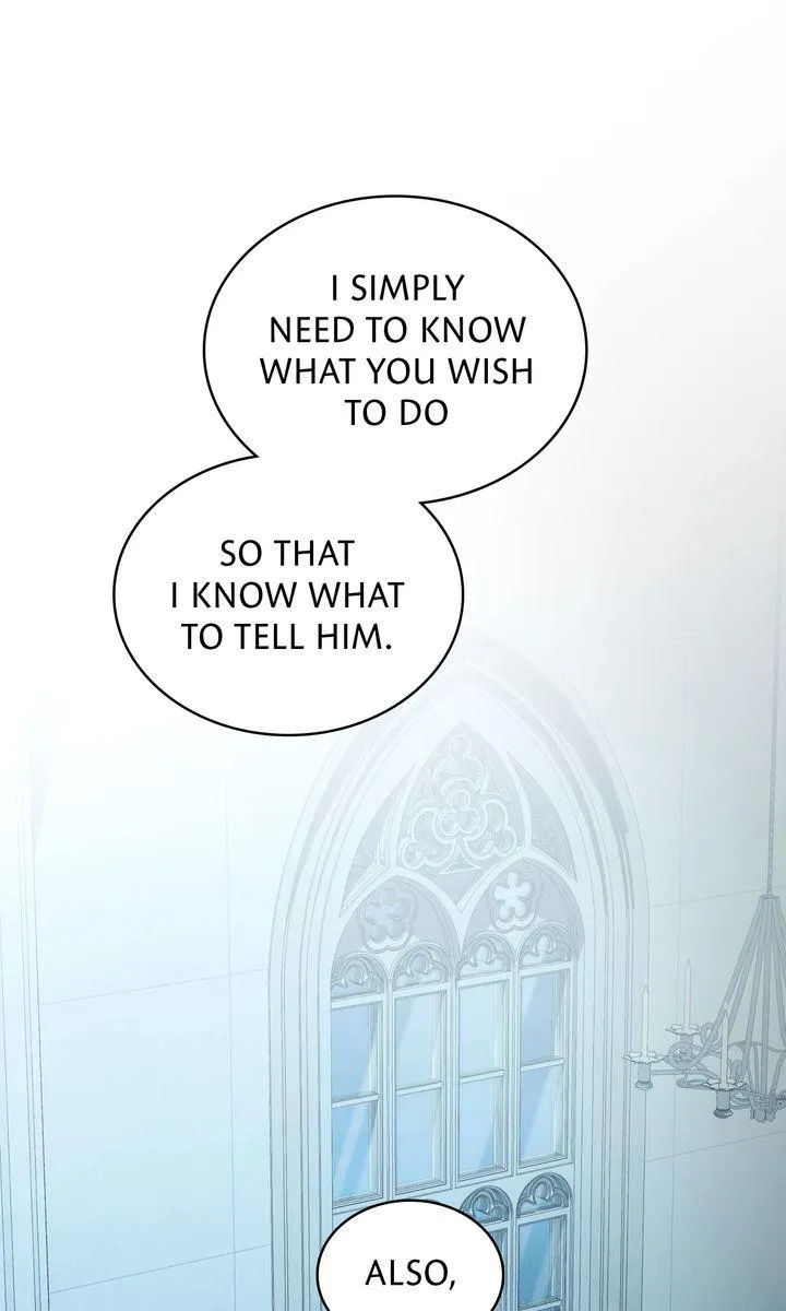 High Society Chapter 73 page 63 - 