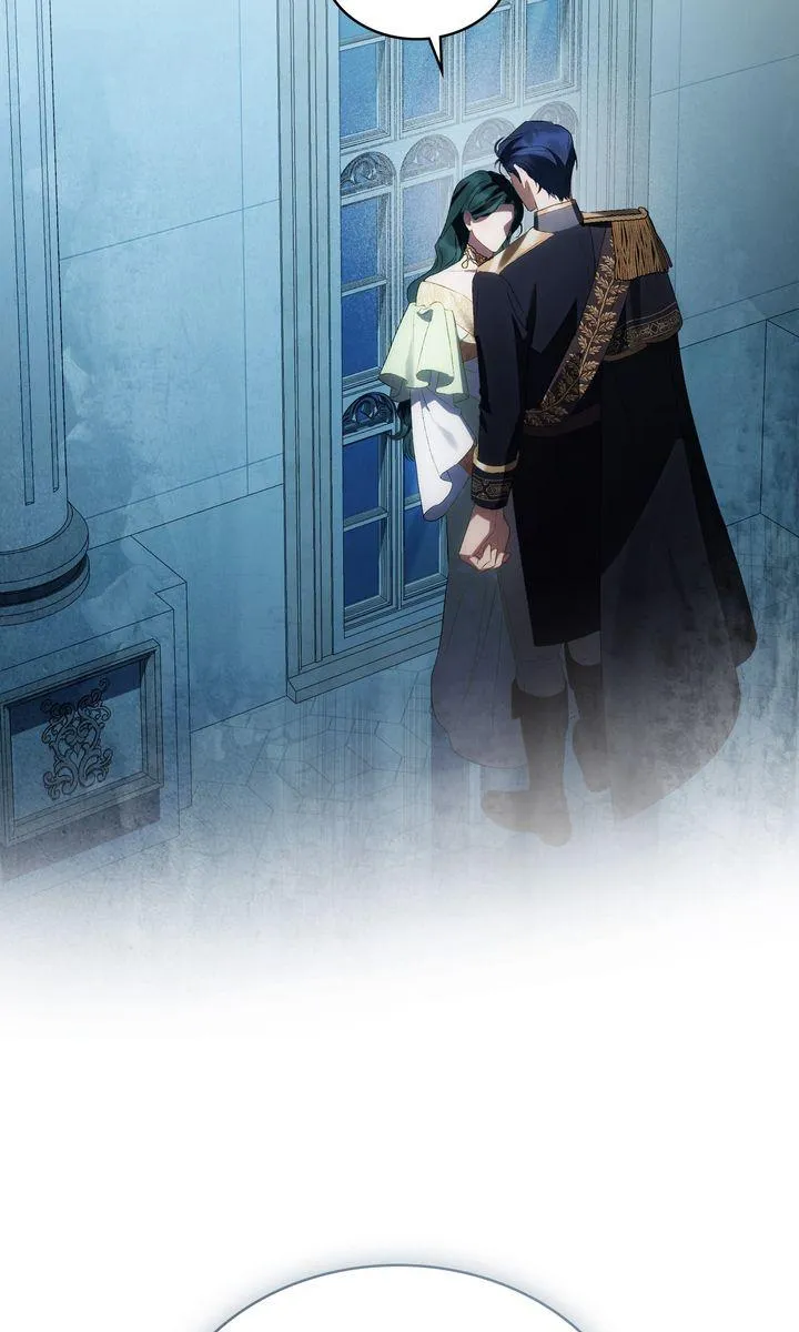 High Society Chapter 73 page 64 - 