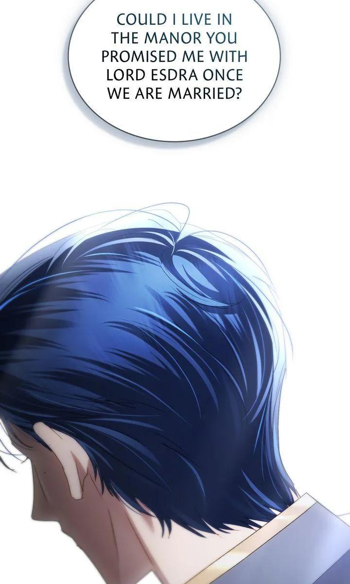 High Society Chapter 73 page 65 - 
