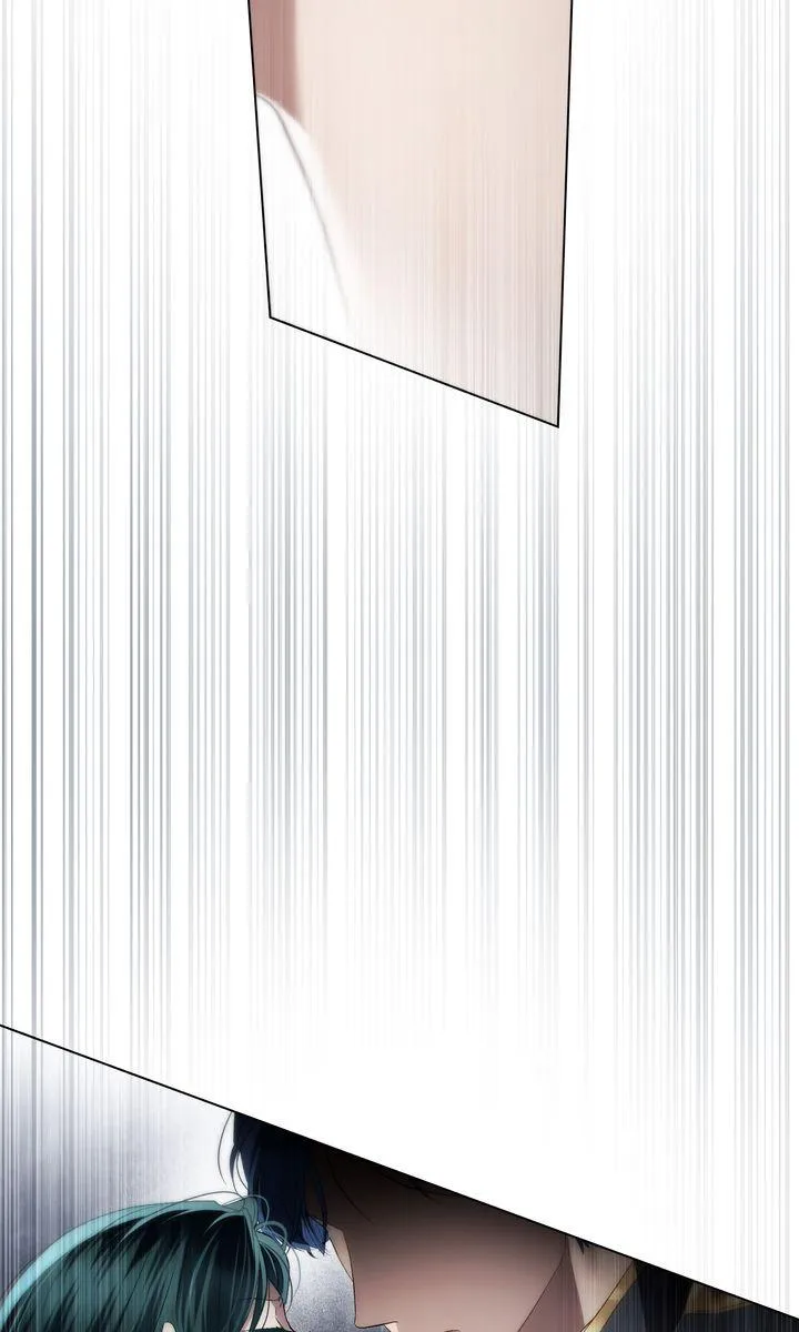 High Society Chapter 73 page 67 - 