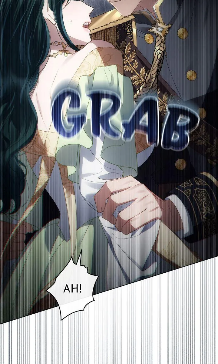 High Society Chapter 73 page 68 - 
