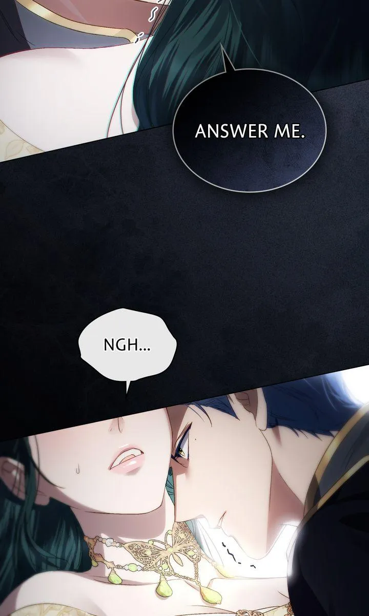 High Society Chapter 73 page 72 - 