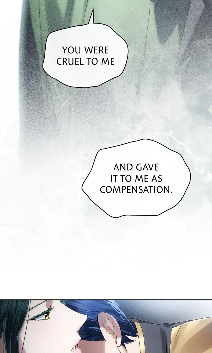 High Society Chapter 73 page 74 - 