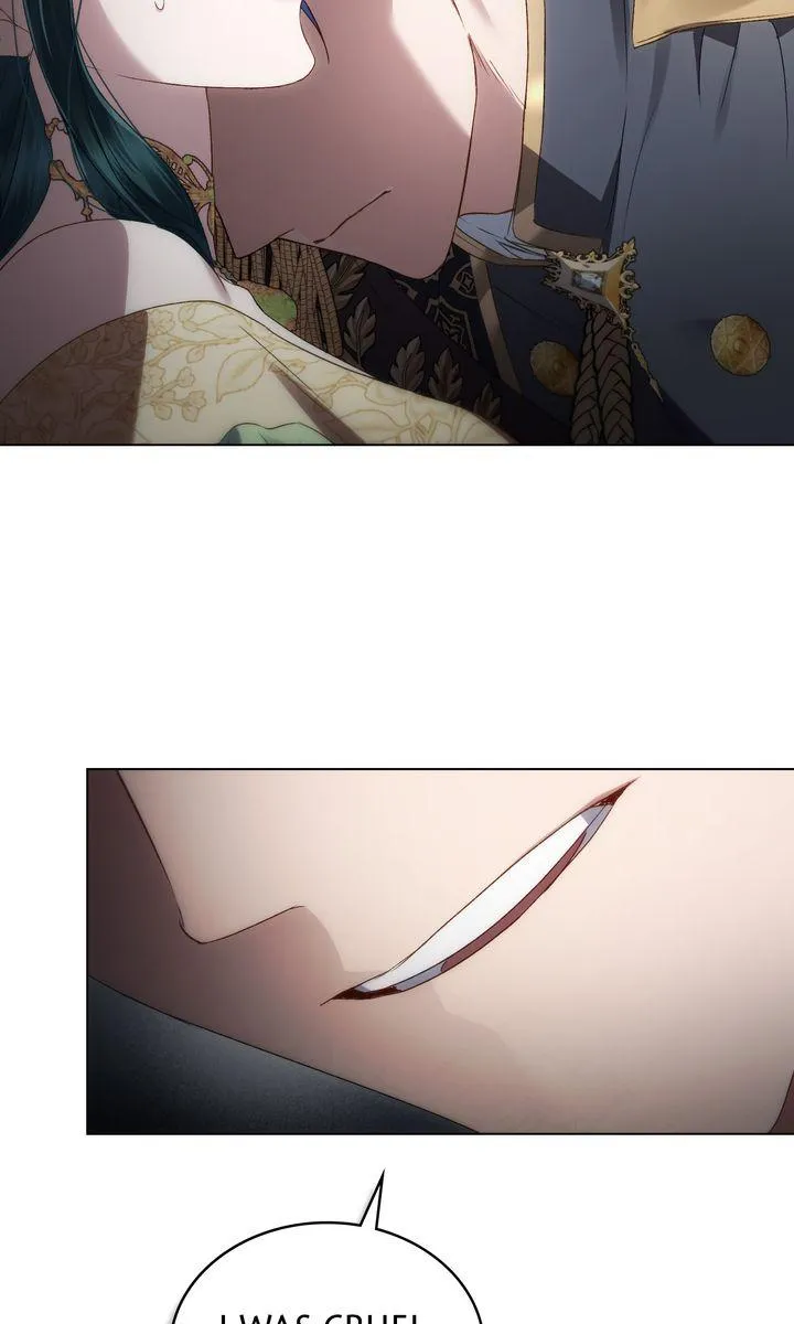 High Society Chapter 73 page 75 - 