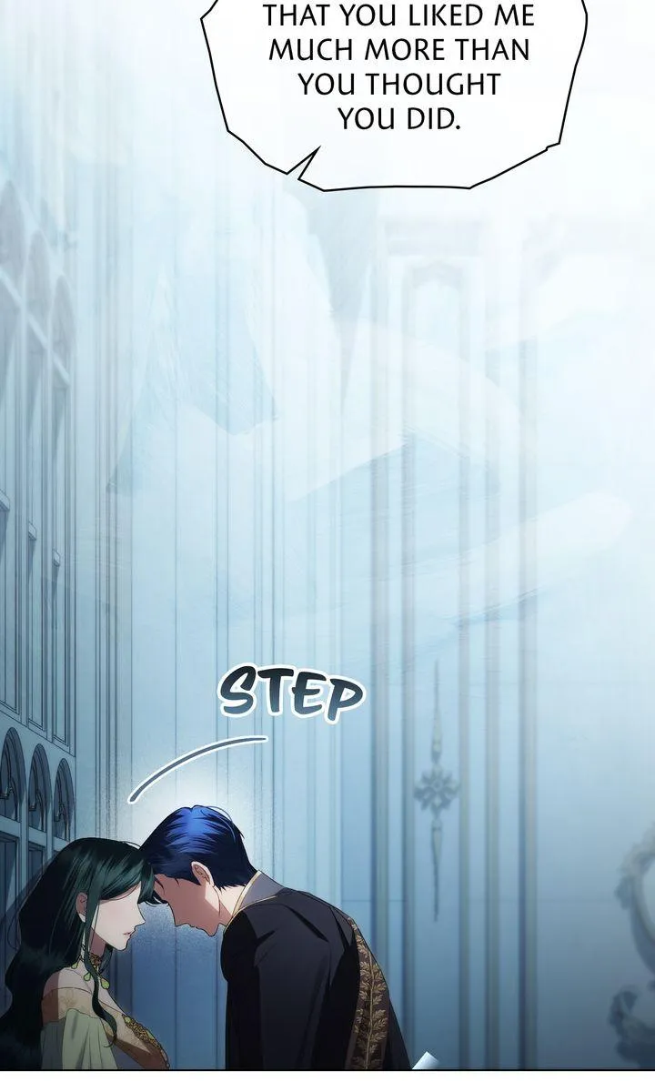 High Society Chapter 73 page 77 - 