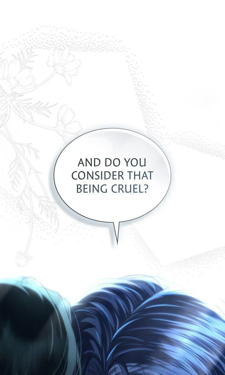 High Society Chapter 73 page 78 - 