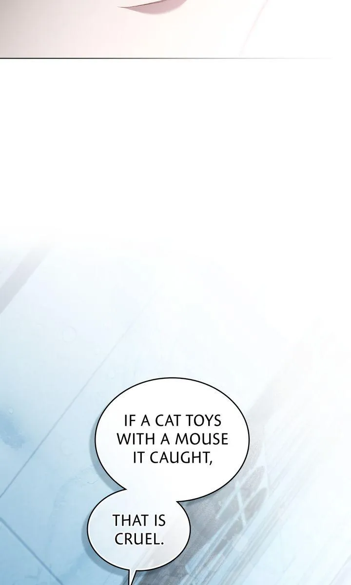 High Society Chapter 73 page 82 - 