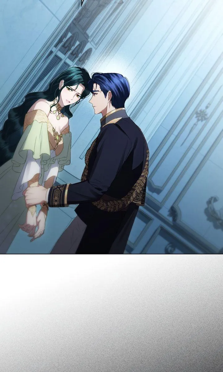 High Society Chapter 73 page 83 - 