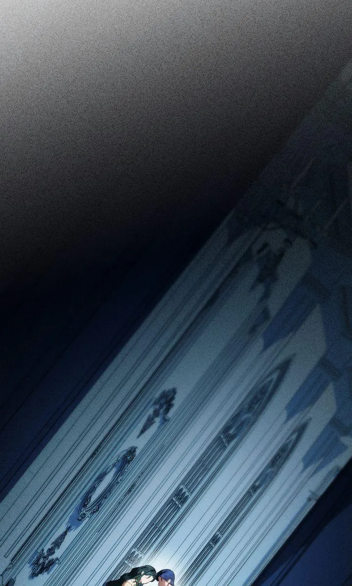High Society Chapter 73 page 84 - 