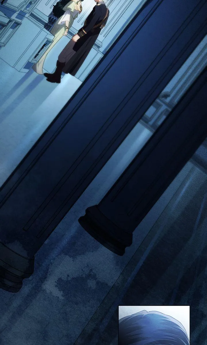 High Society Chapter 73 page 85 - 