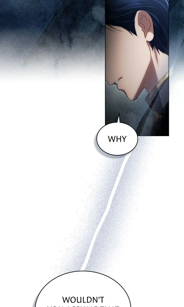High Society Chapter 73 page 86 - 