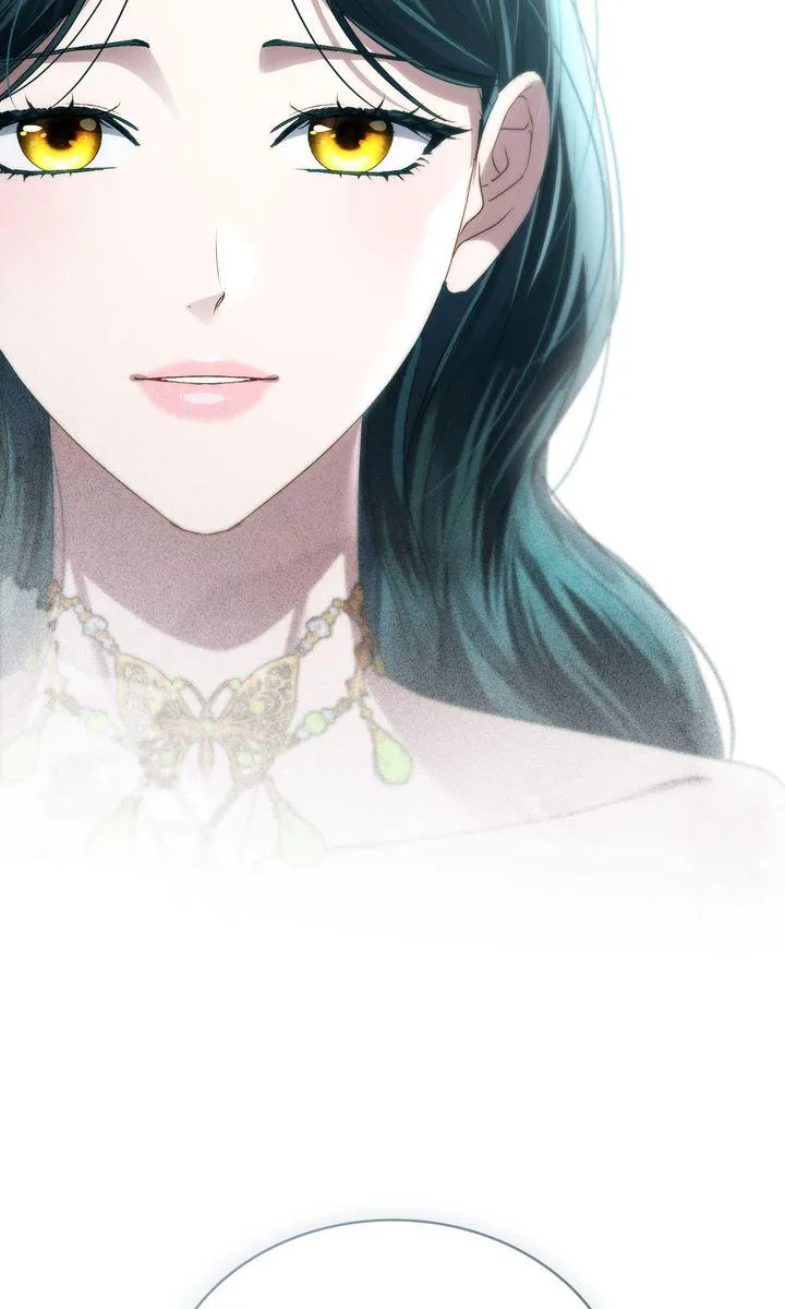 High Society Chapter 73 page 89 - 