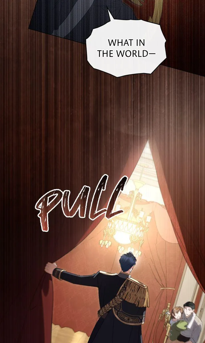 High Society Chapter 73 page 10 - 