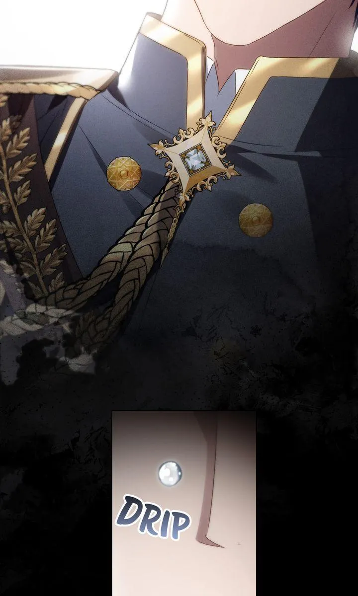 High Society Chapter 73 page 91 - 