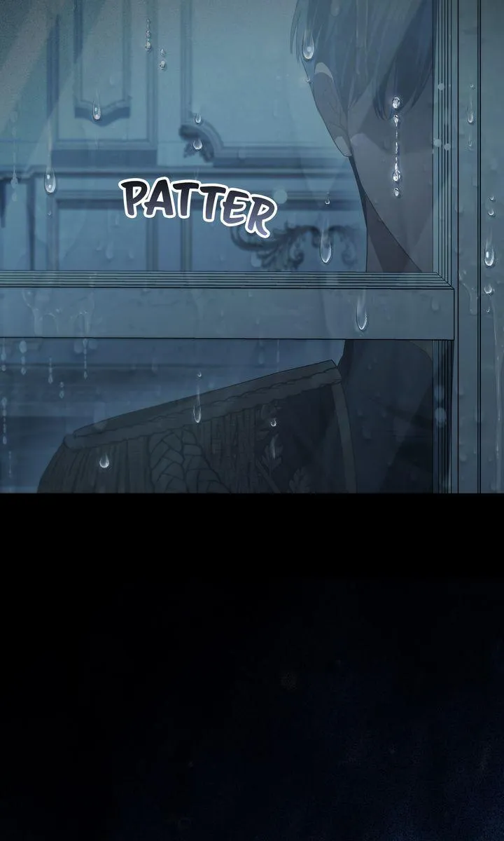 High Society Chapter 73 page 93 - 