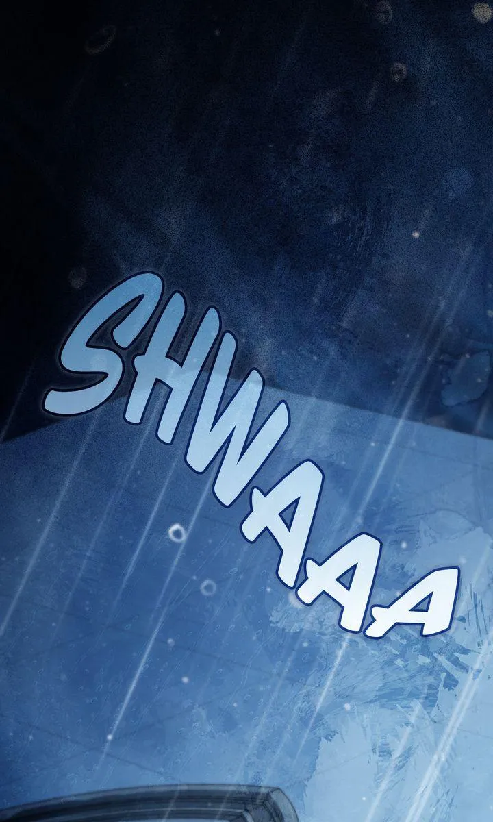 High Society Chapter 73 page 94 - 