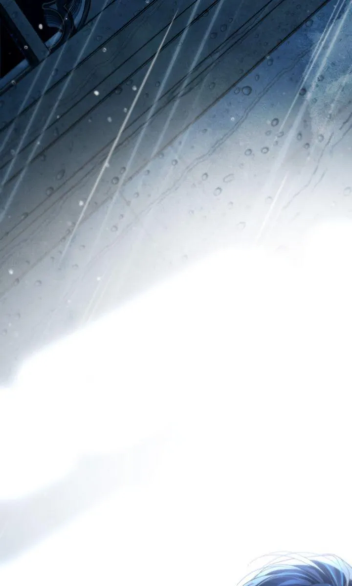 High Society Chapter 73 page 97 - 