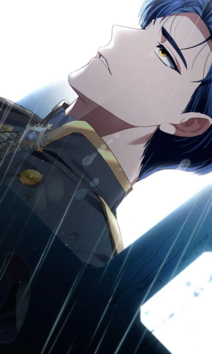High Society Chapter 73 page 98 - 