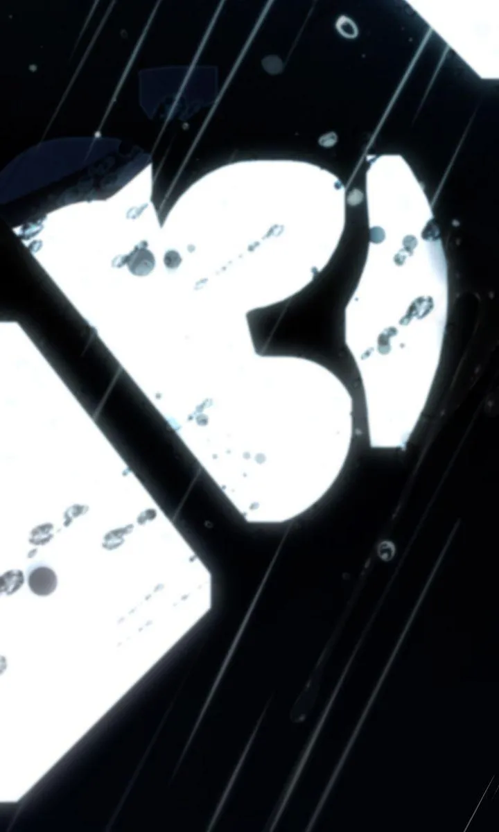 High Society Chapter 73 page 99 - 