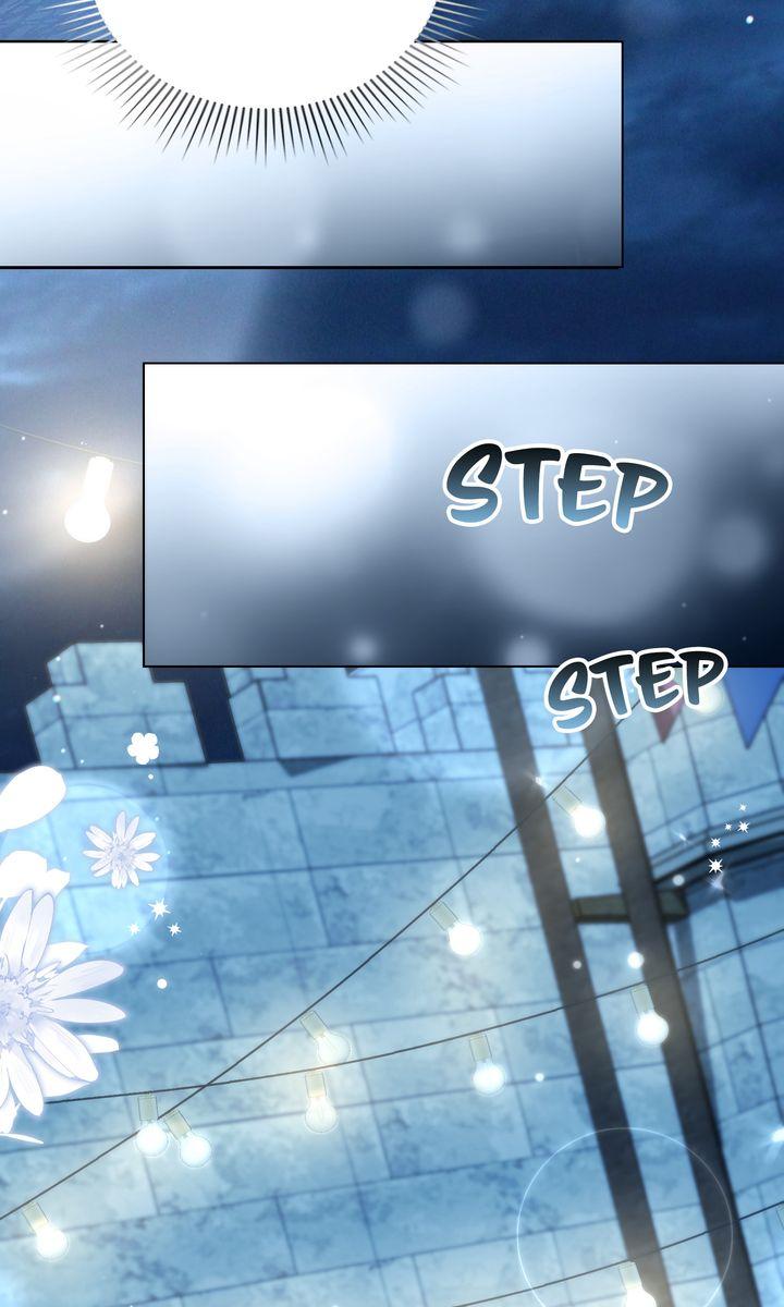 High Society Chapter 75 page 17 - 