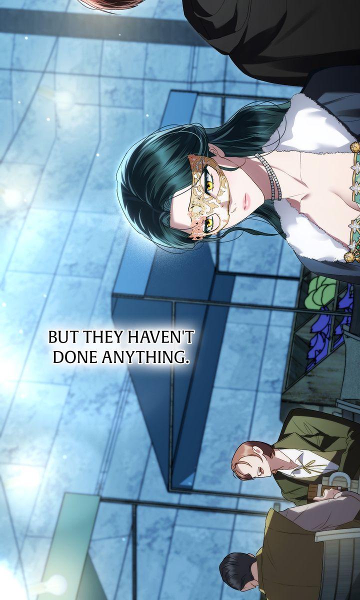 High Society Chapter 75 page 30 - 