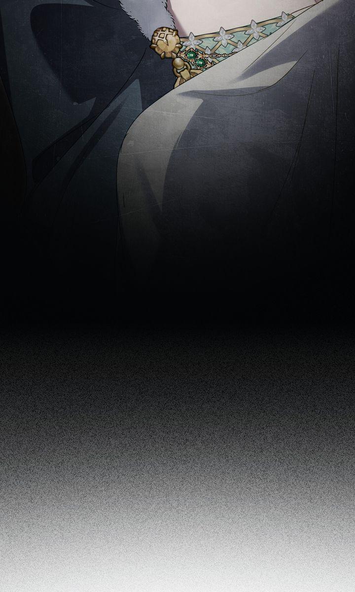 High Society Chapter 75 page 4 - 
