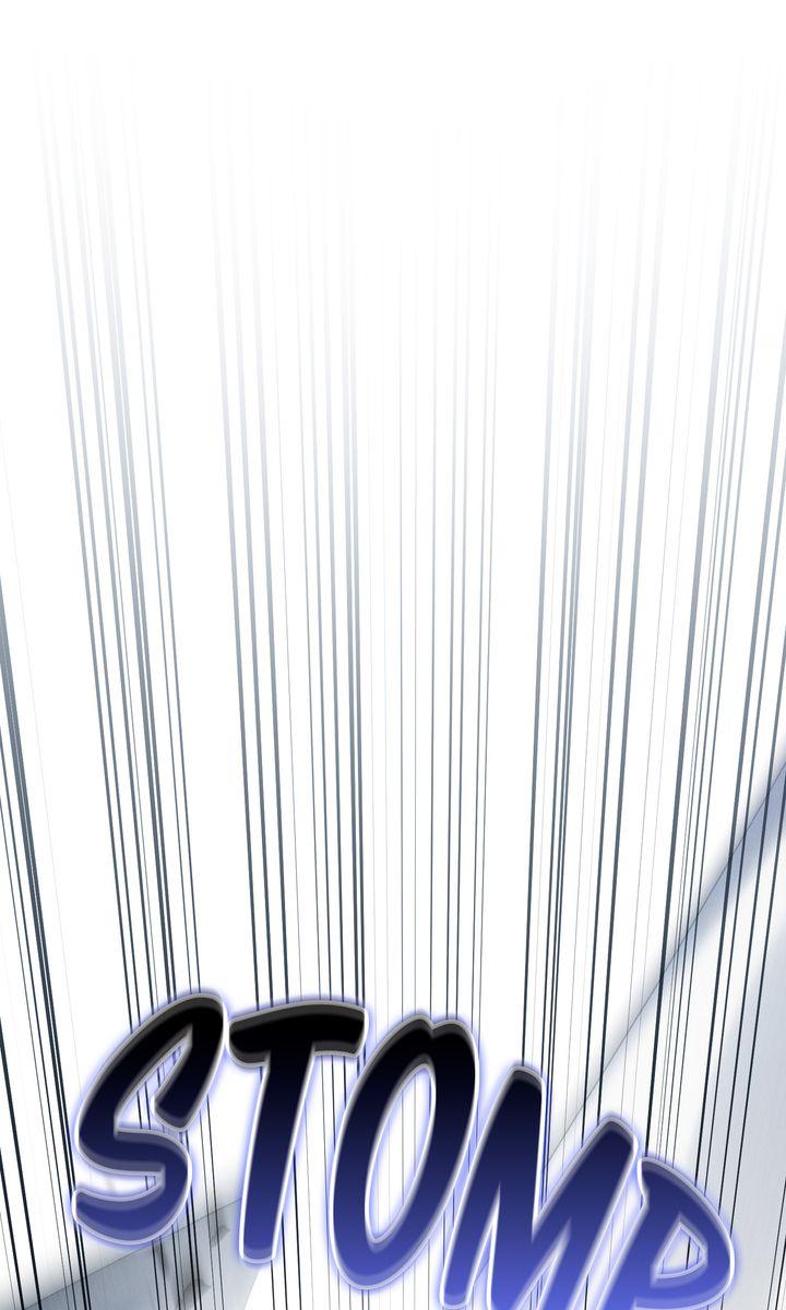 High Society Chapter 75 page 39 - 