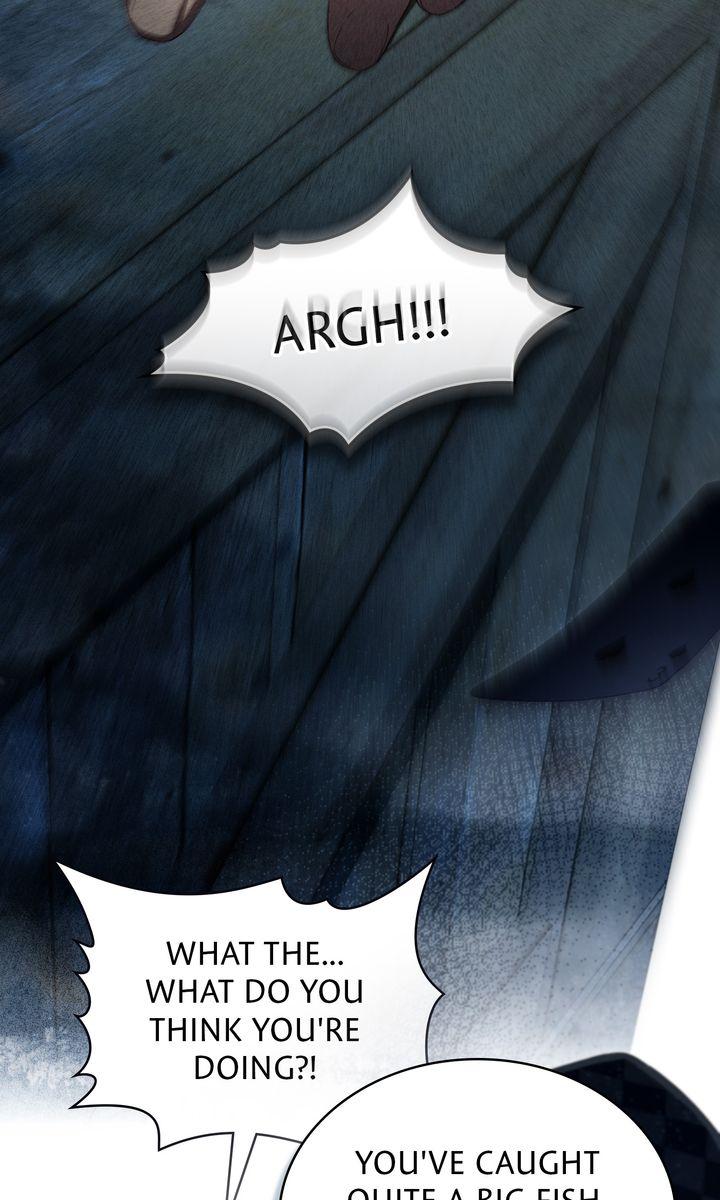 High Society Chapter 75 page 41 - 