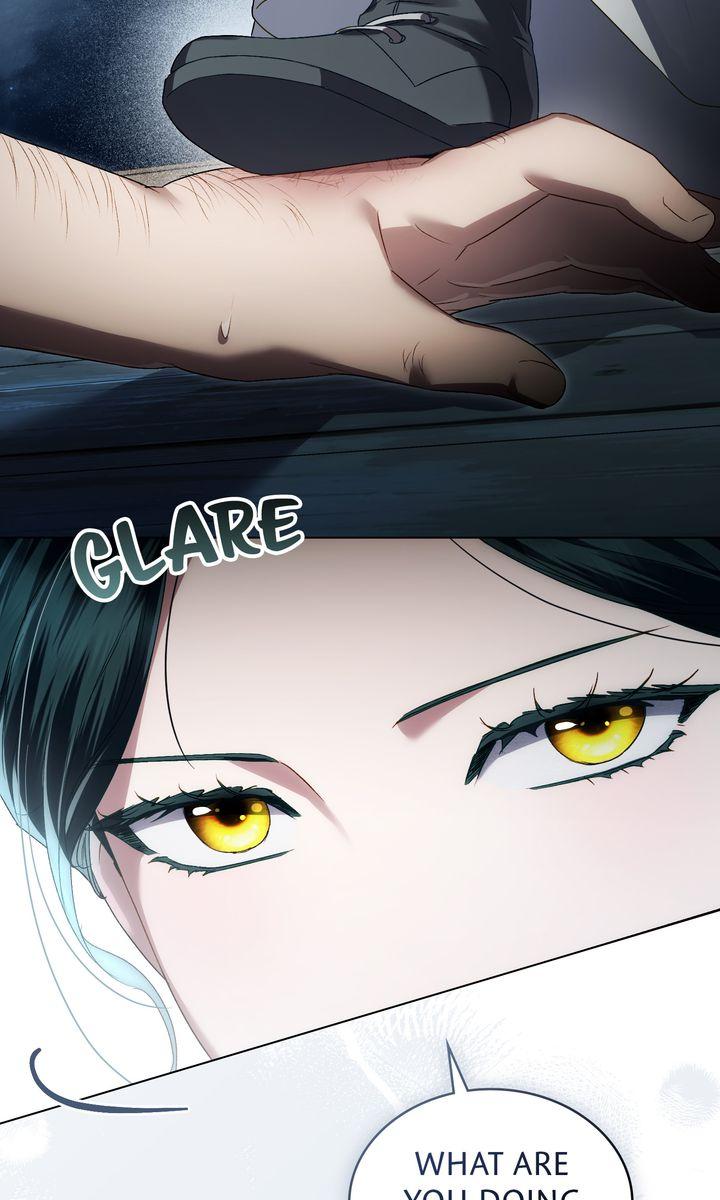 High Society Chapter 75 page 44 - 