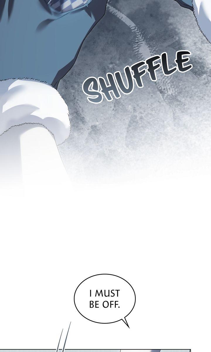 High Society Chapter 75 page 55 - 