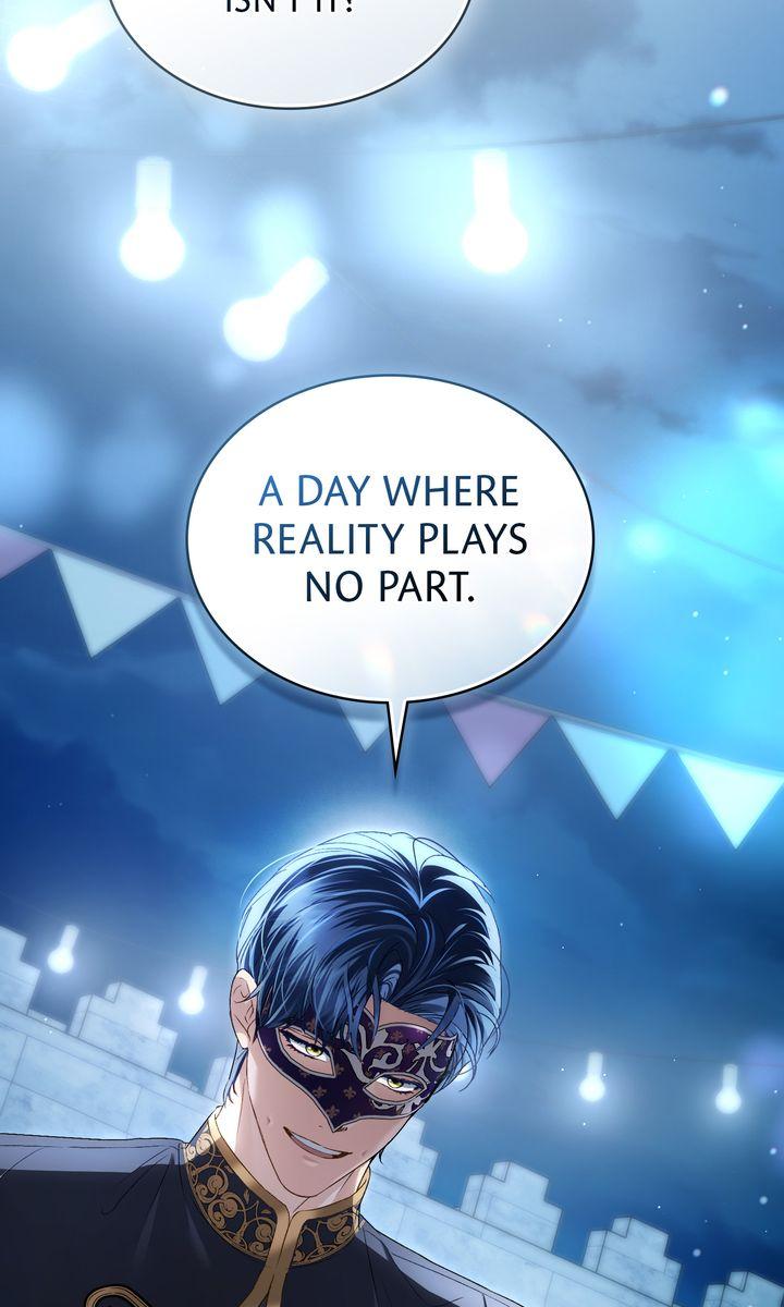 High Society Chapter 75 page 64 - 