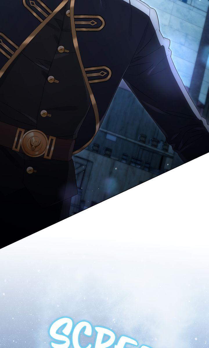 High Society Chapter 75 page 65 - 