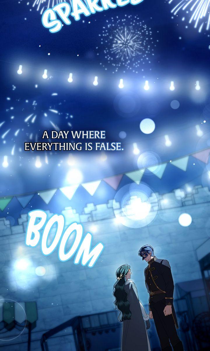 High Society Chapter 75 page 68 - 