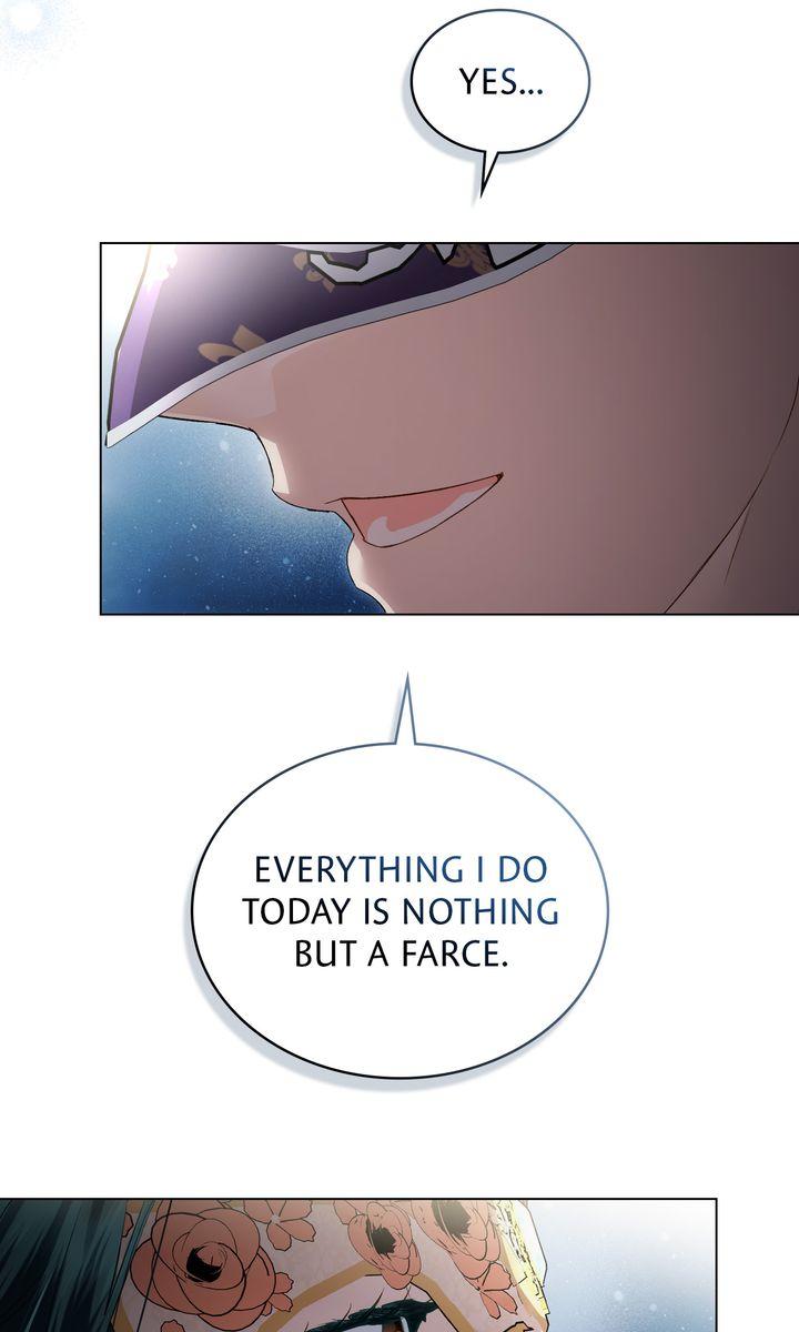 High Society Chapter 75 page 70 - 