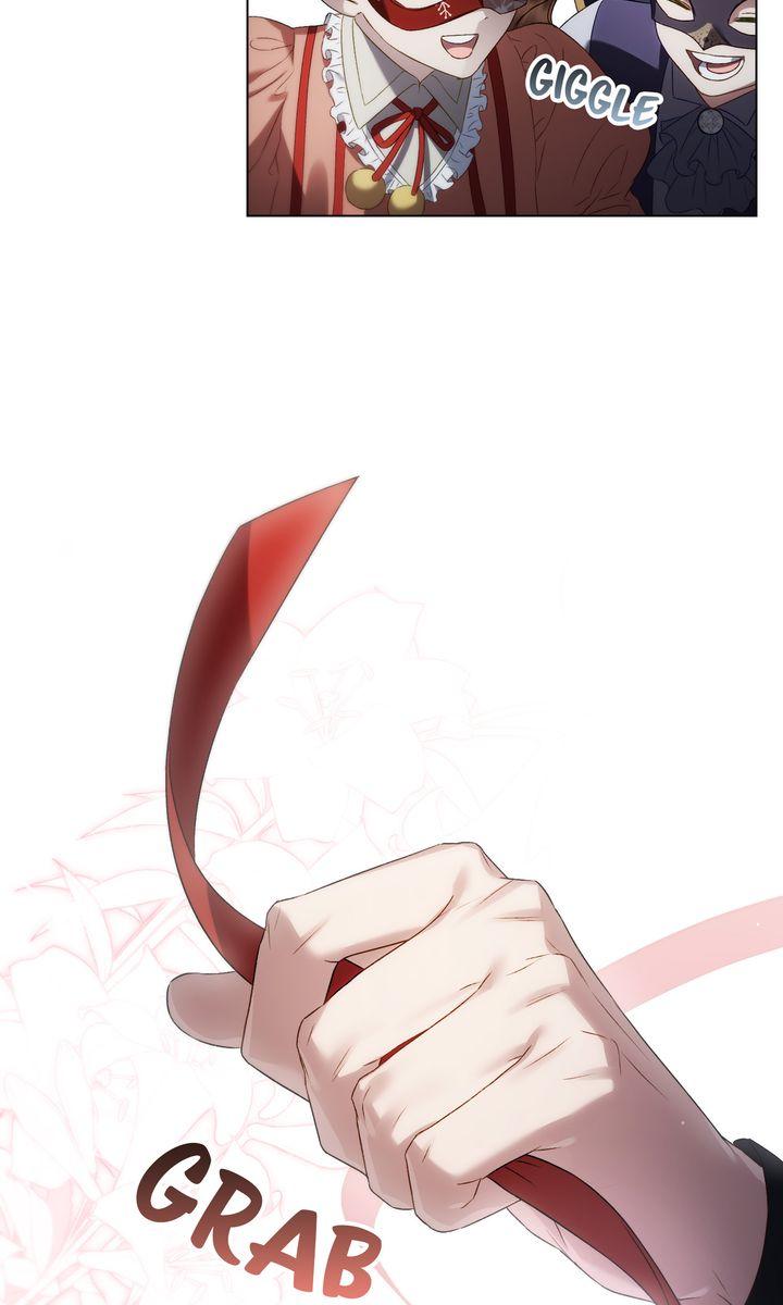 High Society Chapter 75 page 72 - 