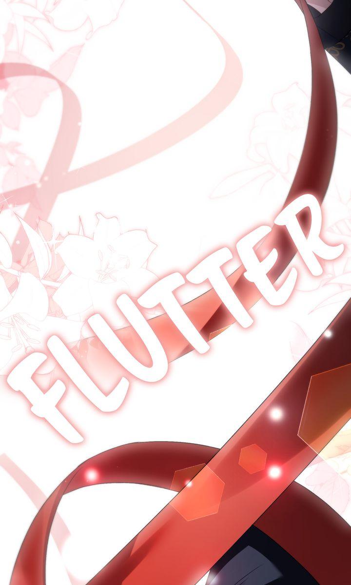 High Society Chapter 75 page 73 - 